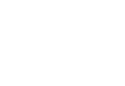 ホール・スタジオレンタル