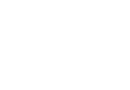 ホール・スタジオレンタル