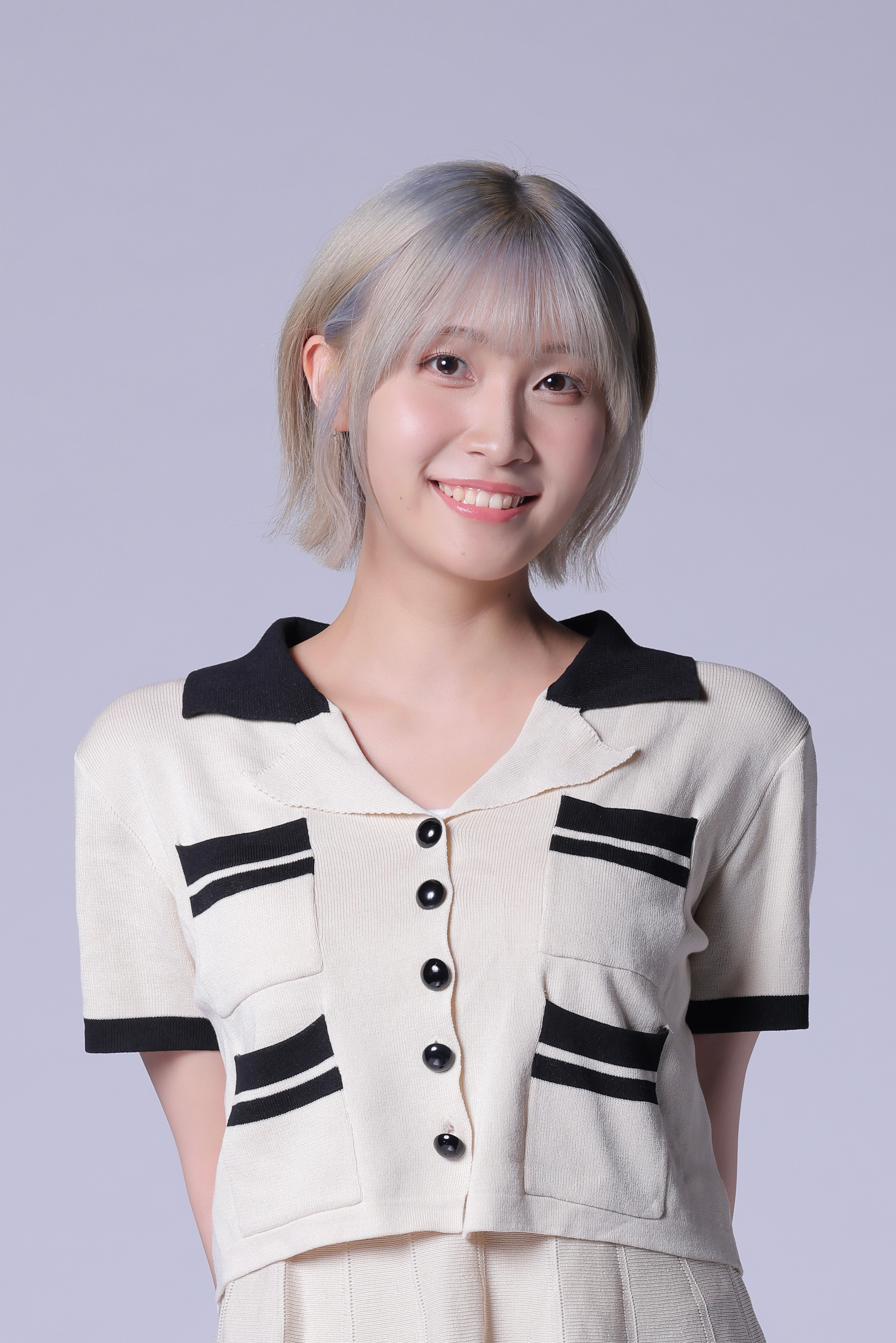 増田友梨奈
