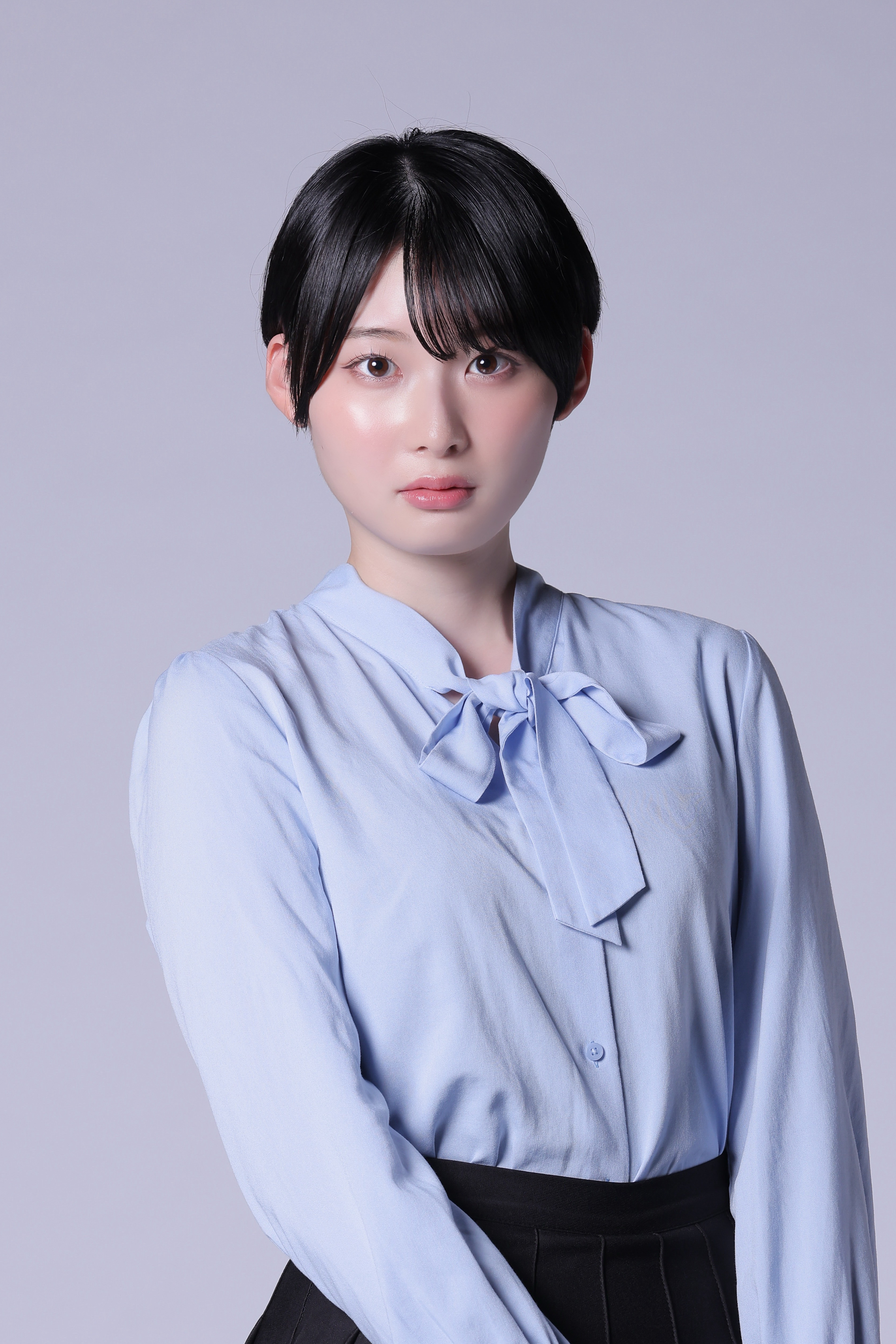 水月蓮