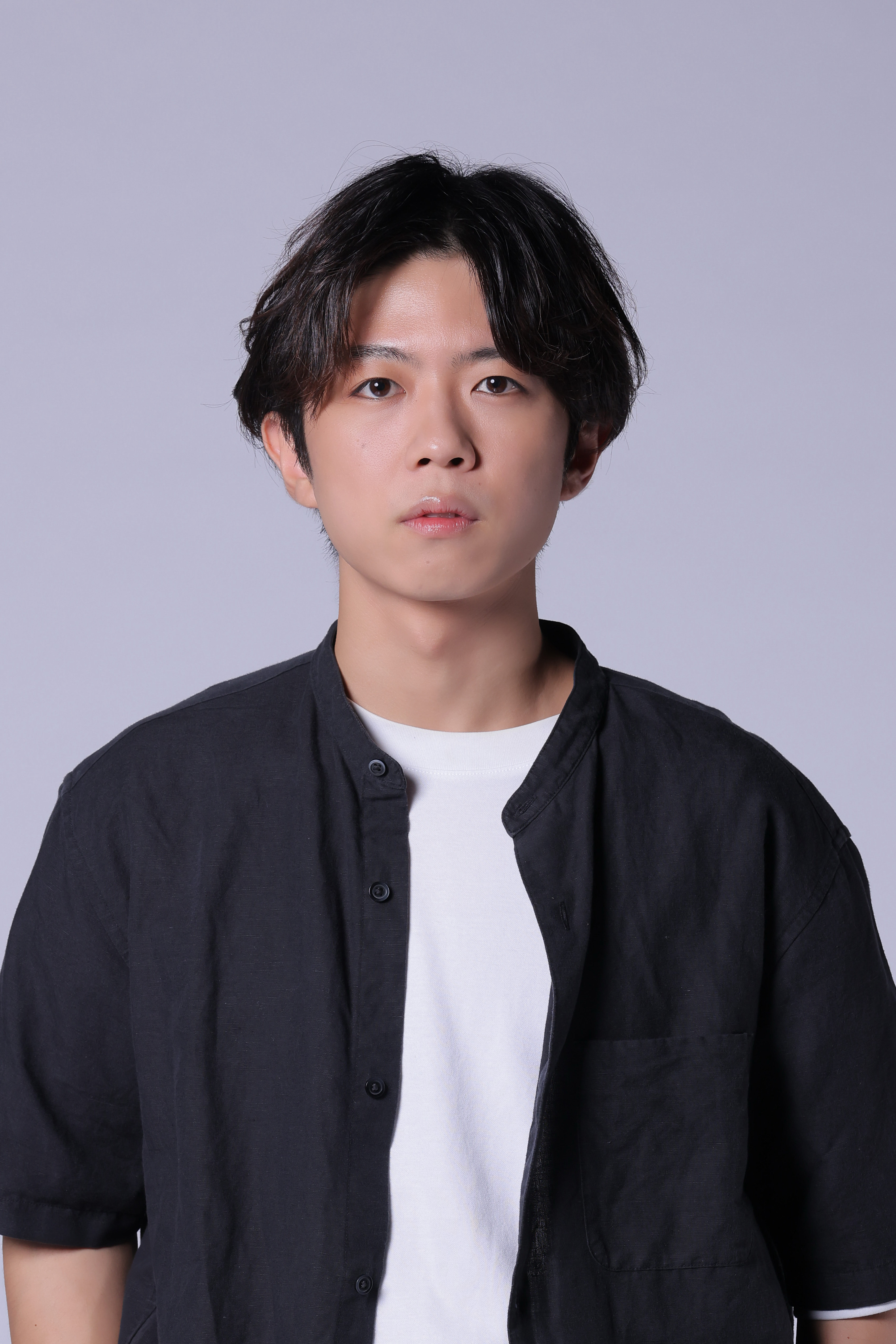 長瀬弘明