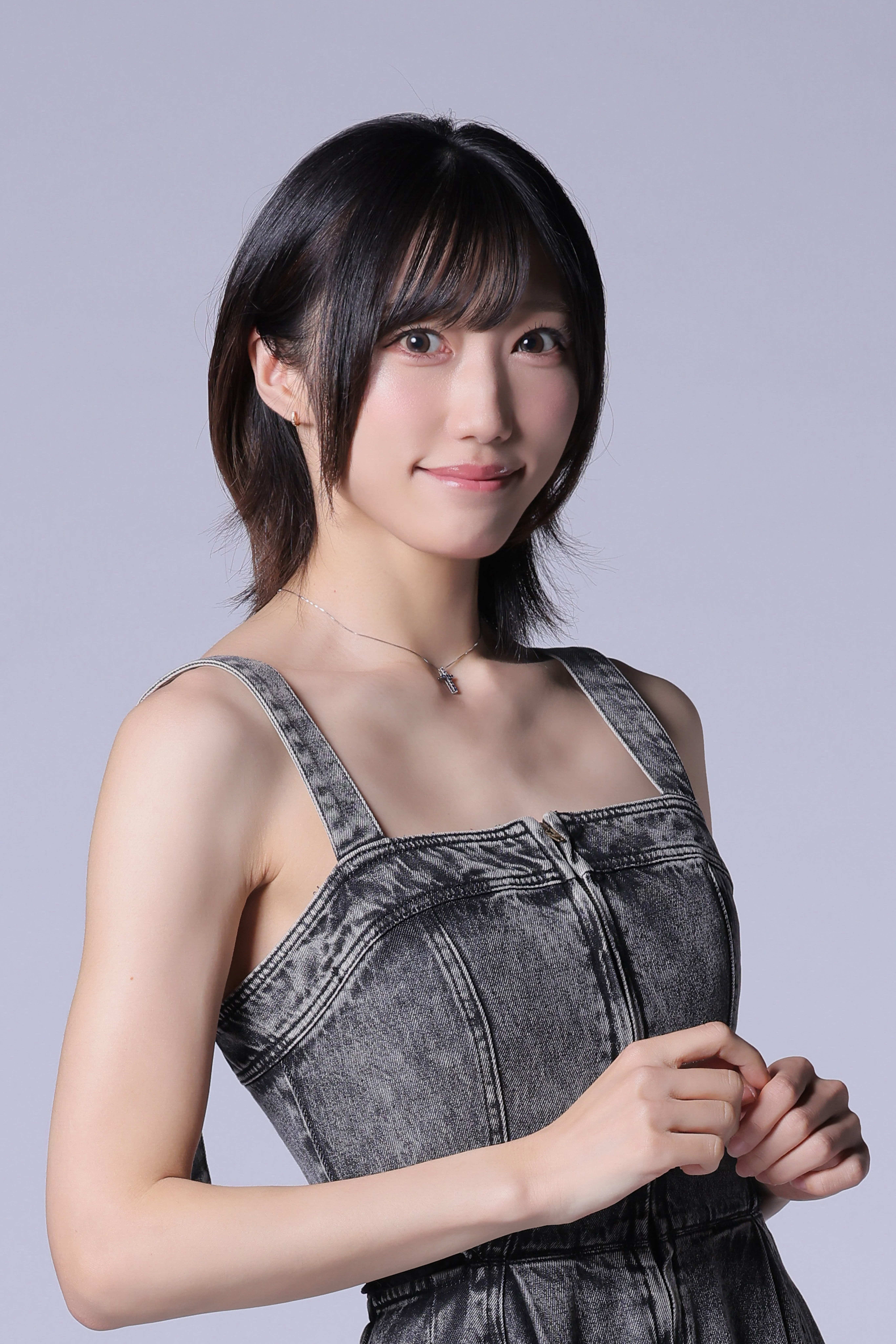 副島美咲